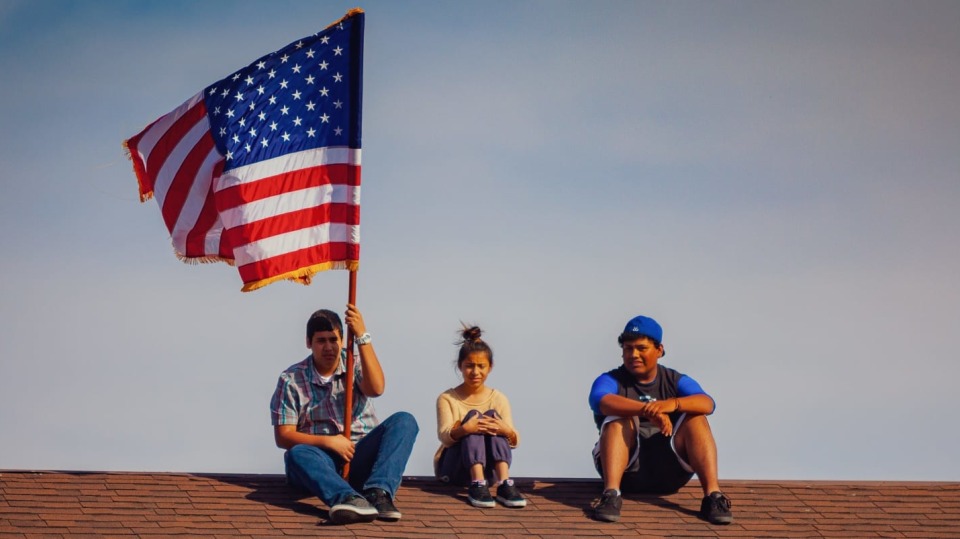 V USA žije přes 60 milionů Hispánců